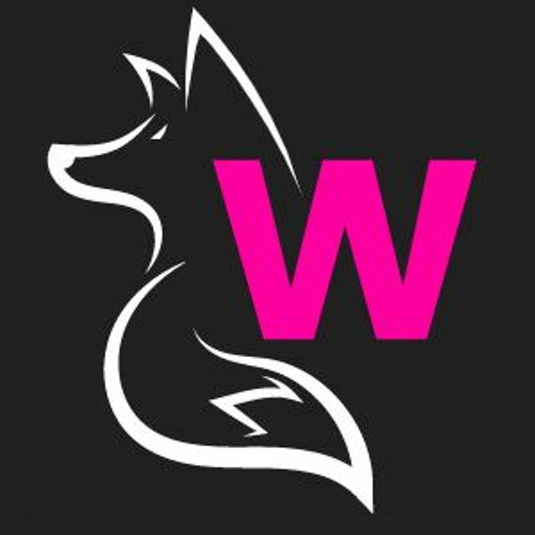 Stream WolFox music | Listen to songs, albums, playlists for free on  SoundCloud