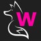 WolFox