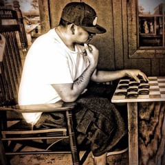 Maclin
