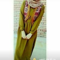 Esraa Osama
