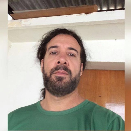 Mauricio Ribeiro’s avatar