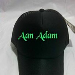 Aan adam✪”