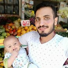 محمد الصعيدي