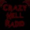 Crazy Hell Radio