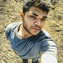 Sagar Patel