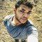 Sagar Patel