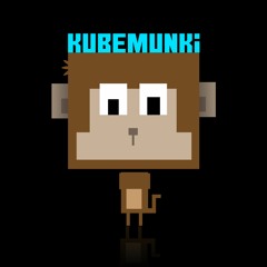 KUBEMUNKi