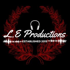 LE Productions