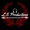 LE Productions