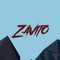 Zavito