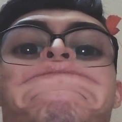 remainkingg