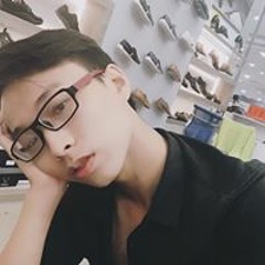 Minh Quaan