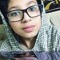 Tefa Ahmed