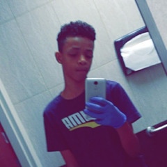 musical misfit d.s.e