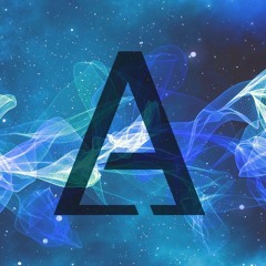 Auxatic