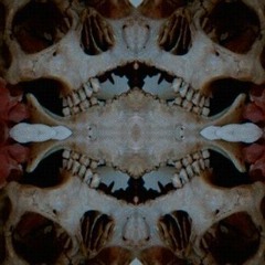 iceyywaterrblakee