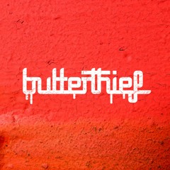 Butterthief