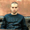 Nikita Fedoseyev