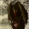 TheRavenOfficial