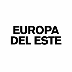 Europa del Este