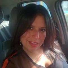 Mamocam