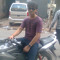amritanshu tripathi