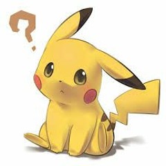 Kathl XD