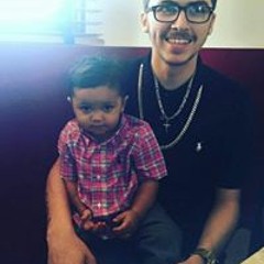 BreadWinner LilSmokey