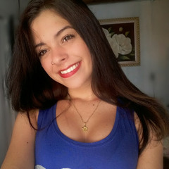 Taynan Almeida