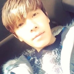 kelly_donghae