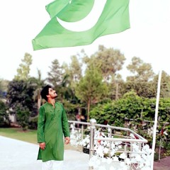 Fasl E Gul Hai Sharab Pee Li Jiye Remix