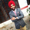 Manraj Singh