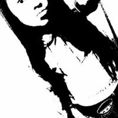 Kwin P Eley