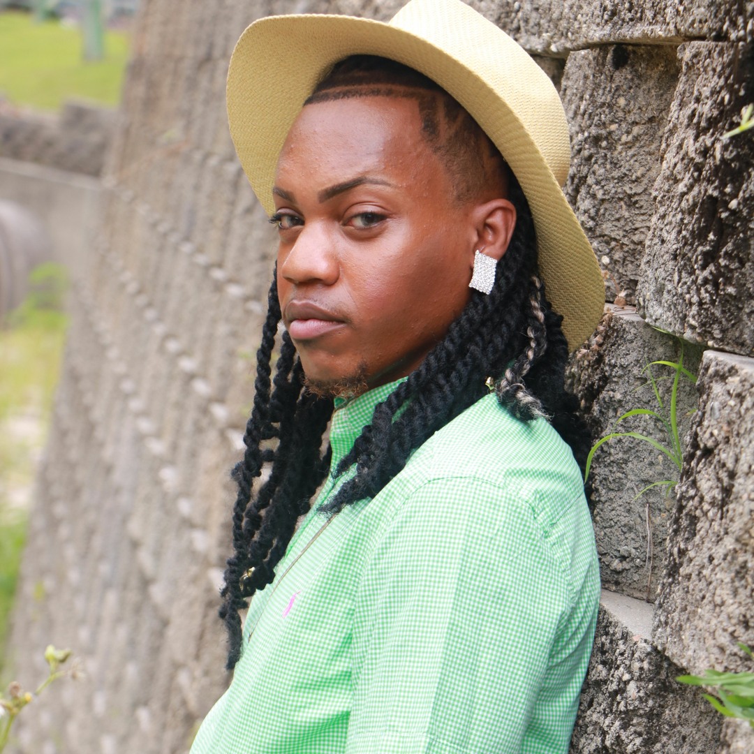 Stream Goo91 Green music | Listen to songs, albums, playlists for