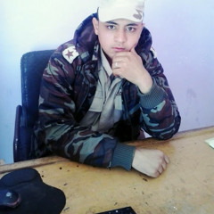 Mahmuod Kamal