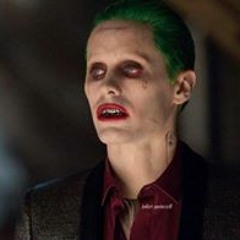 ជាតិនេះញុមអាចមានវាសនា