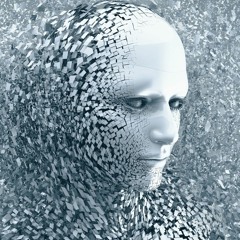 Bette Midler - To Deserve You (MK mix)