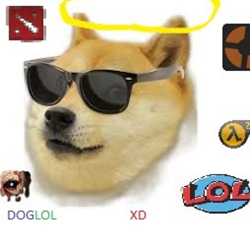 Doglol Xd’s avatar