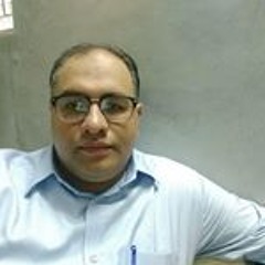 Shaikhali Barodawala