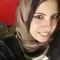Iman El-khazindar