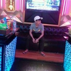 LinhDiamond