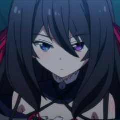 Yoruka Kirihime