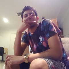 Adham Zakaria