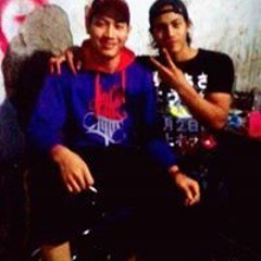 Bais Sang Penghacur Jiwa