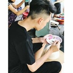 Ngọc Phi