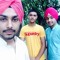 Harmeet Singh