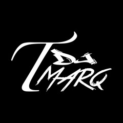 DJ T MARQ EDITS