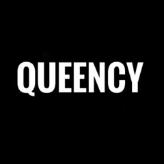 Queency old school