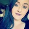 Shyanne Lyndsey Caward