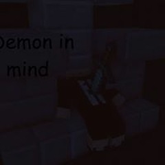 Miner TP